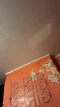 Snapshot of pervy_devil chatting on 24, 3, 2026 pervy devil online show from 24, 3, 2026