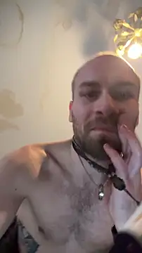 Snapshot of pervy_devil chatting on 25, 3, 2026 pervy devil online show from 25, 3, 2026