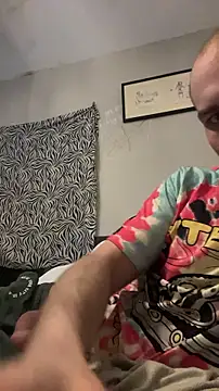 Snapshot of pervy_devil chatting on 26, 3, 2026 pervy devil online show from 26, 3, 2026