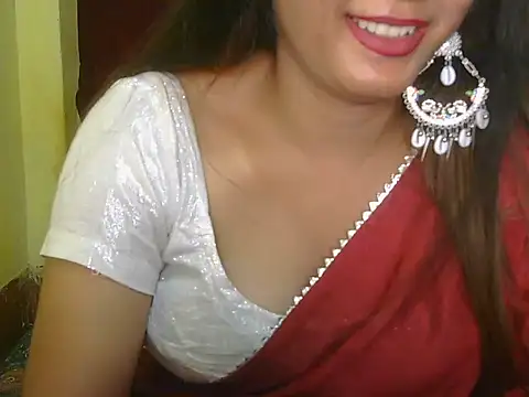Snapshot of Model-Tanya chatting on 18, 3, 2025 Model-Tanya online show from 18, 3, 2025