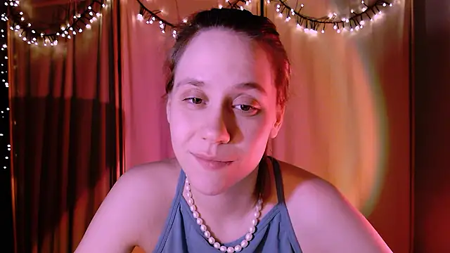 Malinax online show from 5, 12, 2024