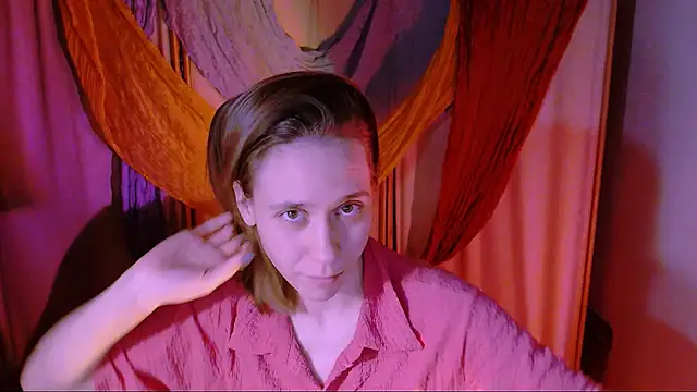 Malinax online show from 9, 11, 2025