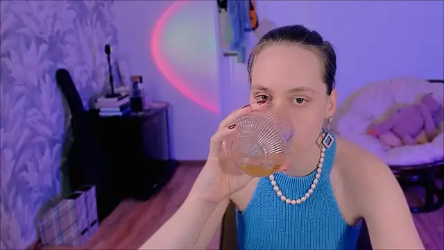 Malinax online show from 21, 3, 2026