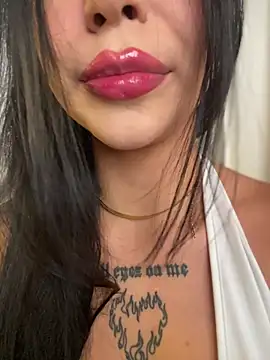 eva elifee online show from 19, 11, 2025