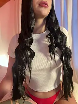 eva elifee online show from 24, 2, 2026