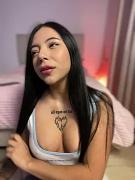 eva elifee online show from 1, 5, 2026