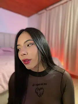 eva elifee online show from 9, 5, 2026