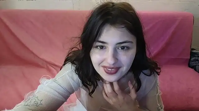 MAMA69LAMA online show from 6, 12, 2024