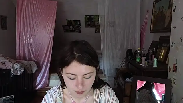 MAMA69LAMA online show from 17, 5, 2026