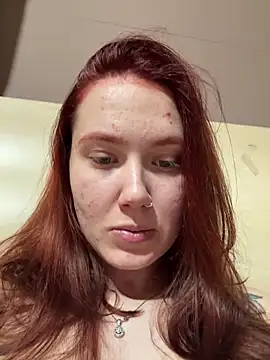 Snapshot of Tinti0304 chatting on 31, 3, 2026 Tinti0304 online show from 31, 3, 2026