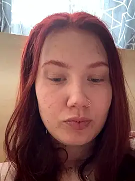 Snapshot of Tinti0304 chatting on 1, 4, 2026 Tinti0304 online show from 1, 4, 2026