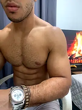 JJ Shelby online show from 2, 12, 2025