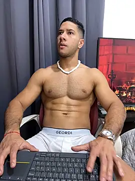 Snapshot of JJ_Shelby chatting on 10, 1, 2026 JJ Shelby online show from 10, 1, 2026