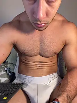 Snapshot of JJ_Shelby chatting on 5, 2, 2026 JJ Shelby online show from 5, 2, 2026