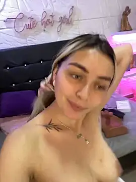 emma oxford online show from 20, 12, 2024