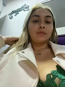 emma oxford online show from 21, 1, 2025