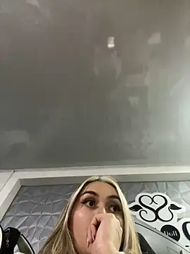 emma oxford online show from 24, 1, 2025