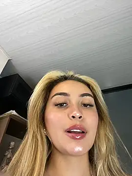 emma oxford online show from 26, 2, 2025