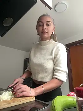 emma oxford online show from 3, 2, 2026