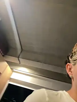 emma oxford online show from 1, 3, 2026