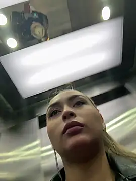 emma oxford online show from 3, 3, 2026