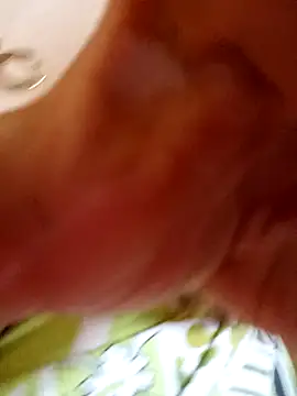 Mimy khalifa online show from 29, 12, 2024