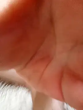 Mimy khalifa online show from 30, 12, 2024