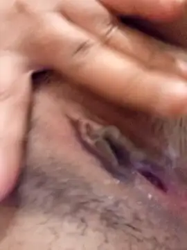 Mimy khalifa online show from 19, 1, 2026