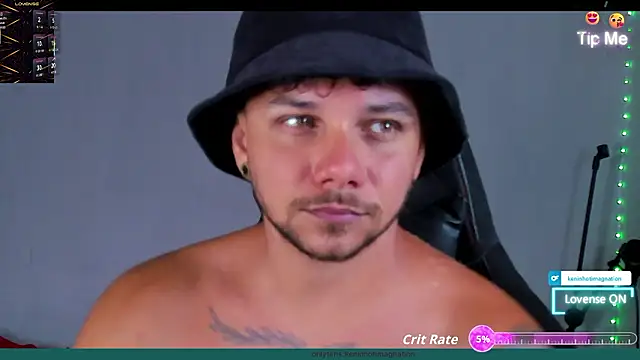 kenintoro online show from 23, 2, 2026