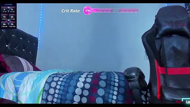 kenintoro online show from 17, 4, 2026