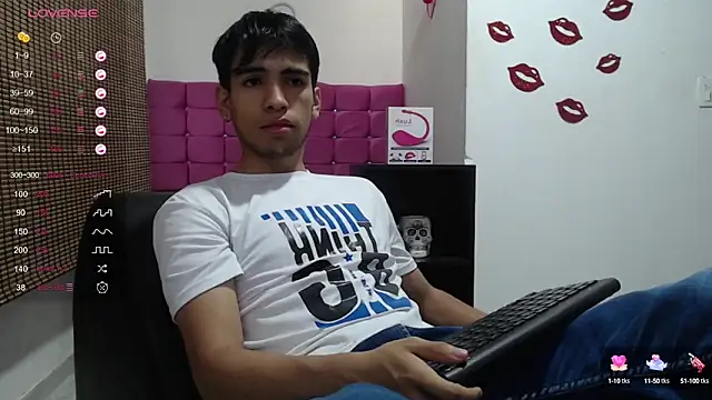 zack thunder online show from 27, 12, 2024