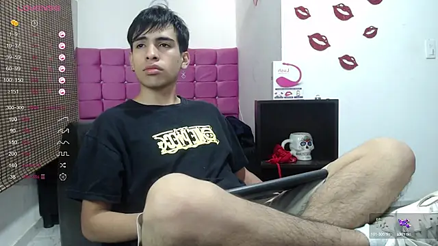 zack thunder online show from 6, 1, 2025