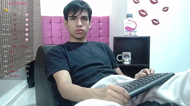 zack thunder online show from 15, 1, 2025