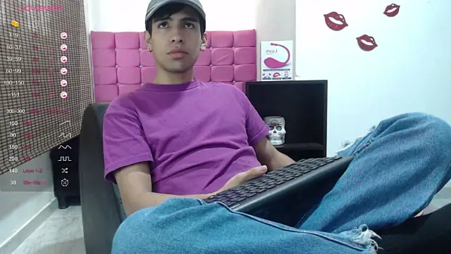 zack thunder online show from 18, 1, 2025