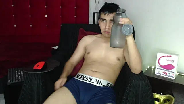 zack thunder online show from 24, 10, 2025
