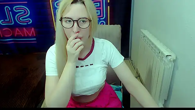 kerakiss877 online show from 19, 12, 2025