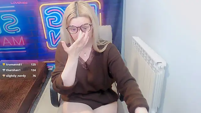 kerakiss877 online show from 4, 6, 2026