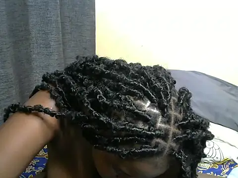 freaky belle online show from 18, 12, 2024