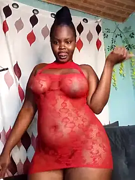 freaky belle online show from 23, 3, 2026