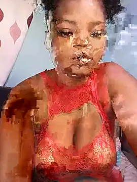 freaky belle online show from 19, 5, 2026