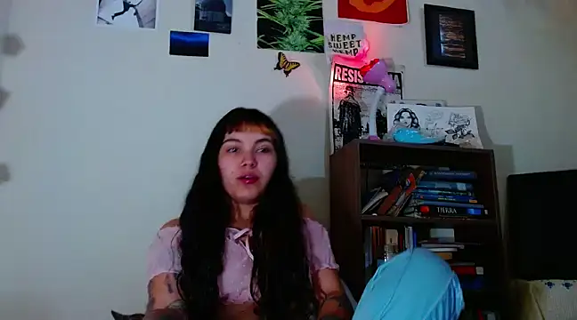 sweetiee mary online show from 1, 3, 2025