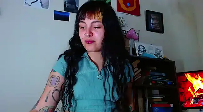 sweetiee mary online show from 16, 3, 2025