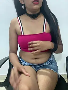 little shadow online show from 20, 12, 2024