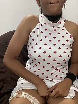 little shadow online show from 9, 3, 2025