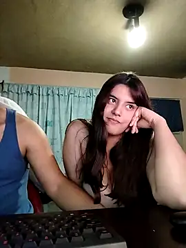 Snapshot of Carandrew chatting on 29, 1, 2025 Carandrew online show from 29, 1, 2025