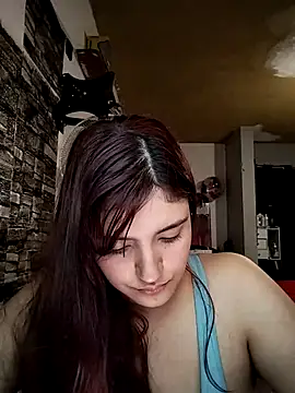 Snapshot of Carandrew chatting on 19, 9, 2025 Carandrew online show from 19, 9, 2025