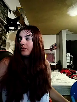 Snapshot of Carandrew chatting on 21, 9, 2025 Carandrew online show from 21, 9, 2025