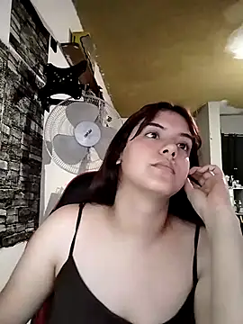 Snapshot of Carandrew chatting on 24, 9, 2025 Carandrew online show from 24, 9, 2025