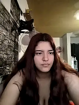 Snapshot of Carandrew chatting on 28, 9, 2025 Carandrew online show from 28, 9, 2025