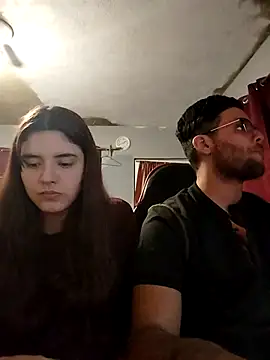 Carandrew online show from 30, 10, 2025